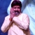 Balakrishna turning singer for NBK111