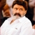 Balakrishna shows his anger during Akhanda 2 promotions