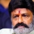 Balakrishna issues a strong warning against the misuse of his name