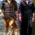 Jailer 2 - All about NBK role and remuneration