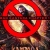 Ban Kantara is going viral due to Rishab Shetty