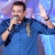 Bandla Ganesh shocker about Little Hearts