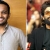 No Shaktimaan With Allu Arjun In Basil Joseph Direction