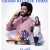 Beauty Movie Review
