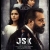 Anupama Parameswaran revelation over JSK