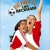 Gurinder Chadha on Bend It Like Bechkam sequel