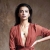 Radhika Apte on Beggar