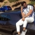 Bellamkonda Sreenivas booked for violating traffic rules