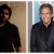 Ben Stiller posts OG Pawan fans Excited