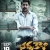 Vijay Antony Bhadrakali Gets New Release Date