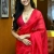 How Bhagyasri Borse romancing Akhil in Lenin