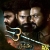 Bhairavam Review