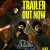 Trailer Of Bhairavam Hints Compelling Action Drama