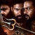 Bhairavam to Stream on ZEE5 From This Date