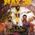 Bhairavam To Release On May 30
