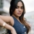 Bhavani Sre in key role in Suriya46