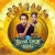 HC stays the OTT release of Bhool Chuk Maaf