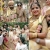 KGF Salaar Cinematographer Bhuvan Gowda Wedding Celebrations
