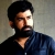Bichhagadu 3 release plans out