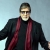 Why is Amitabh posting blank tweets