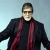 Amitabh Bachchan shows his anger over scribes