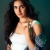 Rukmini Vasanth -The Star In Making