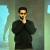Get Ready For Devara 2 Announcement Video