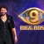 Bigg Boss 9 Telugu Celebrity Contestants 