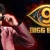 Bigg Boss 9 Telugu What\'s New This Season
