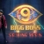 Bigg Boss 9 Telugu To Come Up With New Changes