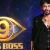 Tension Mounts As BB Telugu 9 Finale Day Arrives