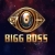 Leaked Contestants List Of Bigg Boss 9 Telugu