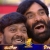 Unexpected Eliminations Ahead Bigg Boss 9 Telugu Final