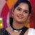 Bigg Boss Telugu 9 Elimination Update