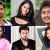 Six Wild Card Contestants In Bigg Boss Telugu 9  Revealed