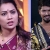 Bigg Boss Telugu Season 9 Nominations Heat Up