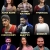 Bigg Boss Telugu 9 Contestants Remuneration Details