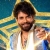Bigg Boss Telugu Contest To Participate In Show