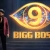 Bigg Boss Telugu Season 9 is Coming Promo Released