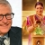 Bill Gates to make his debut with Kyunki Saas Bhi Kabhi Bahu Thi 2