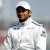 Biopic on India first F1 racer Narain Karthikeyan announced