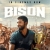Bison Review