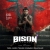 Bison To Stream On Netflix From This Date