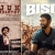 Why Bison is preferred over Arjun Chakravarthy