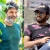Trivikram vs Anil Ravipudi Blockbuster Clash