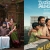 Thudarum and Tourist Family OTT Streaming Delayed
