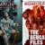 Baaghi 4 Outperforms The Bengal Files