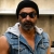Bobby Deol recollects his tough phase