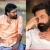 Bobby Deol comes in support of Sandeep Vanga