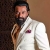 Bobby Deol to burn Rawan at Ramlila 2025